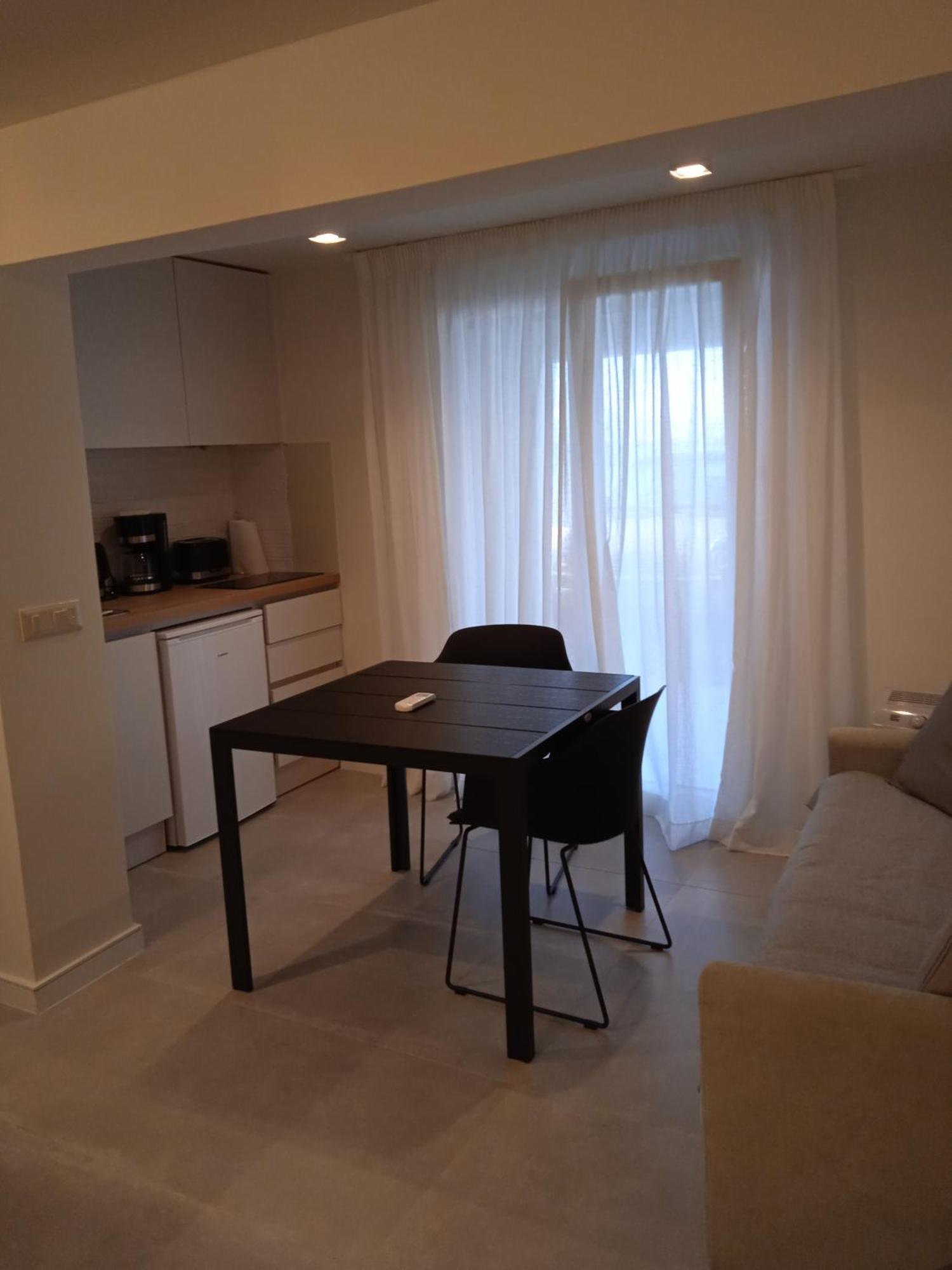 By The Sea - Paleros Villa Room photo